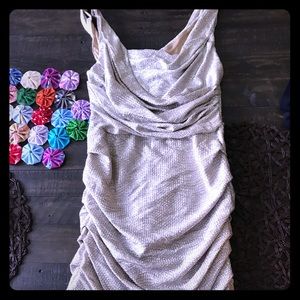 EXPRESS DRESS